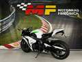 Honda CBR 1000 RR FIREBLADE SC59 Blanco - thumbnail 16