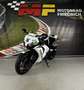 Honda CBR 1000 RR FIREBLADE SC59 Blanco - thumbnail 18