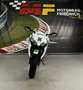 Honda CBR 1000 RR FIREBLADE SC59 Blanco - thumbnail 4