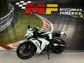 Honda CBR 1000 RR FIREBLADE SC59 Blanco - thumbnail 22