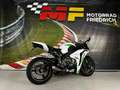 Honda CBR 1000 RR FIREBLADE SC59 Blanco - thumbnail 8