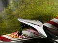 Honda CBR 1000 RR FIREBLADE SC59 Blanco - thumbnail 11
