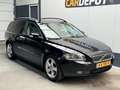 Volvo V50 2.4 D5 Summum Distributieriem Pas vervangen Multir Schwarz - thumbnail 3