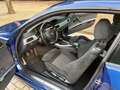 BMW 320 BMW 320i Coupé E92 | M pakket | 18 inch velgen Blauw - thumbnail 9