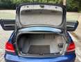 BMW 320 BMW 320i Coupé E92 | M pakket | 18 inch velgen Blauw - thumbnail 10