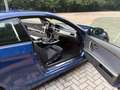 BMW 320 BMW 320i Coupé E92 | M pakket | 18 inch velgen Blauw - thumbnail 11