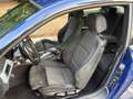 BMW 320 BMW 320i Coupé E92 | M pakket | 18 inch velgen Blauw - thumbnail 8