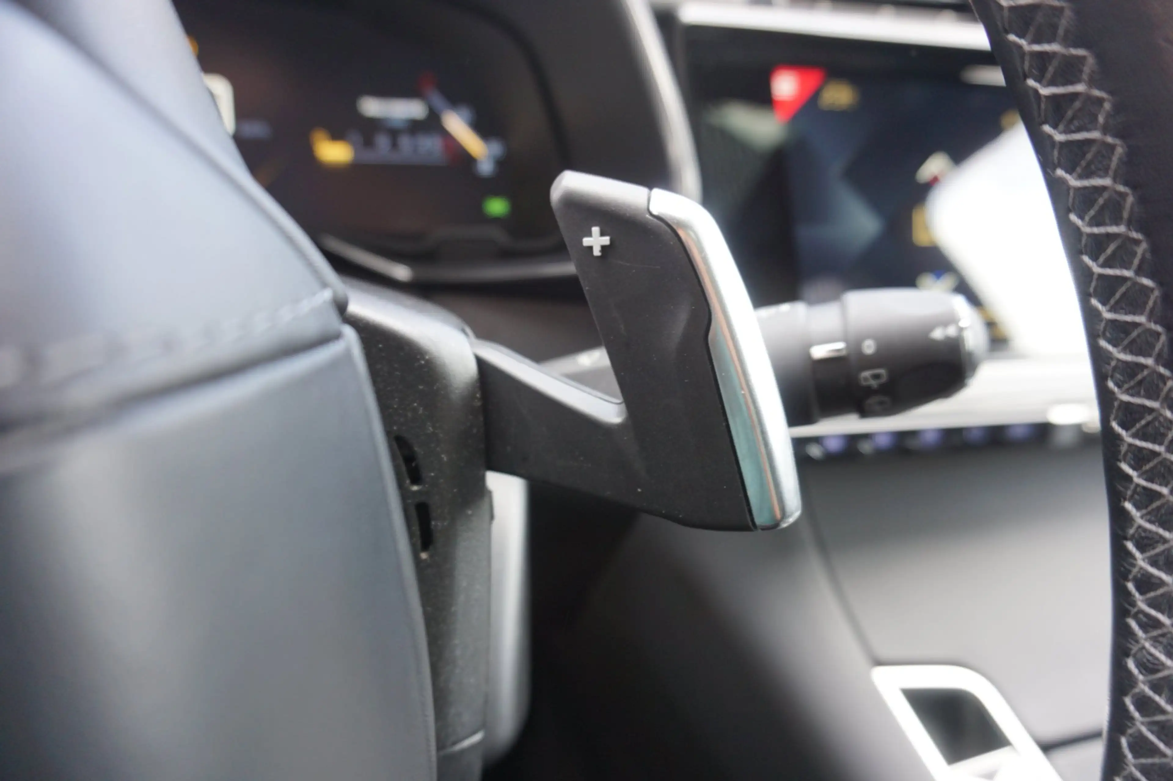 DS Automobiles DS 7 Crossback 1.6 PureTech Opera * Automaat * Pano * Navi * — photo 9