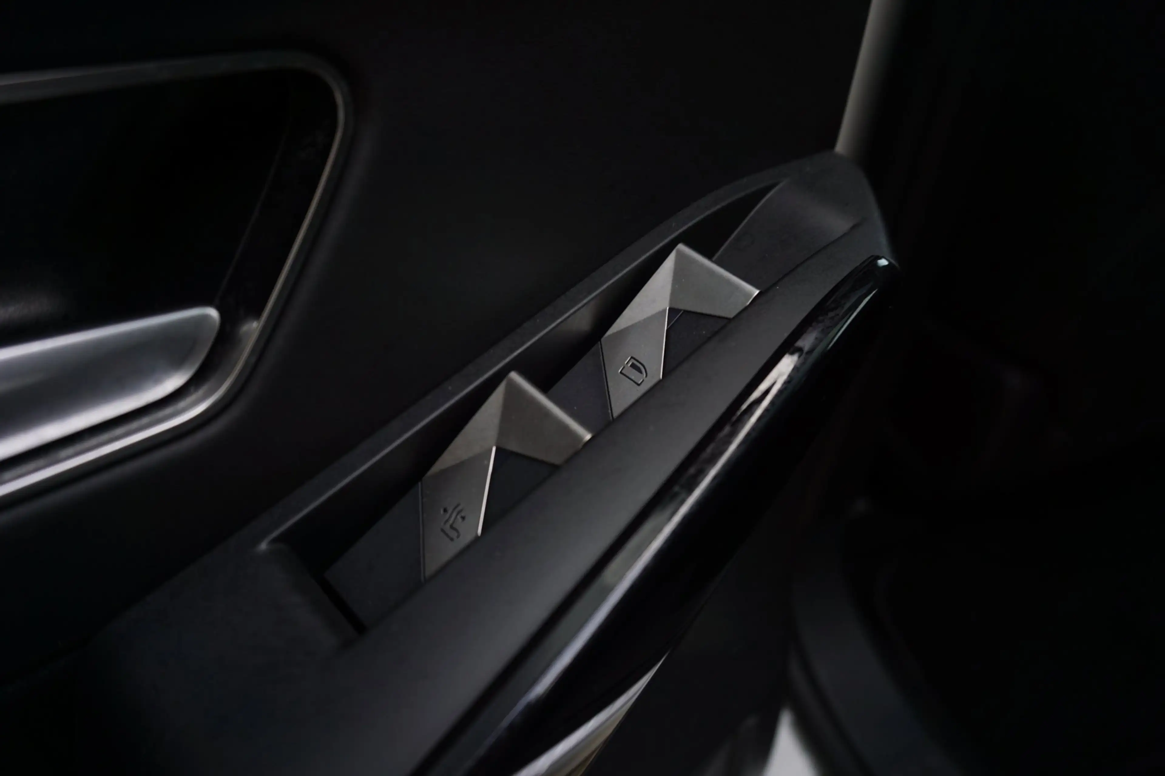 DS Automobiles DS 7 Crossback 1.6 PureTech Opera * Automaat * Pano * Navi * — photo 21