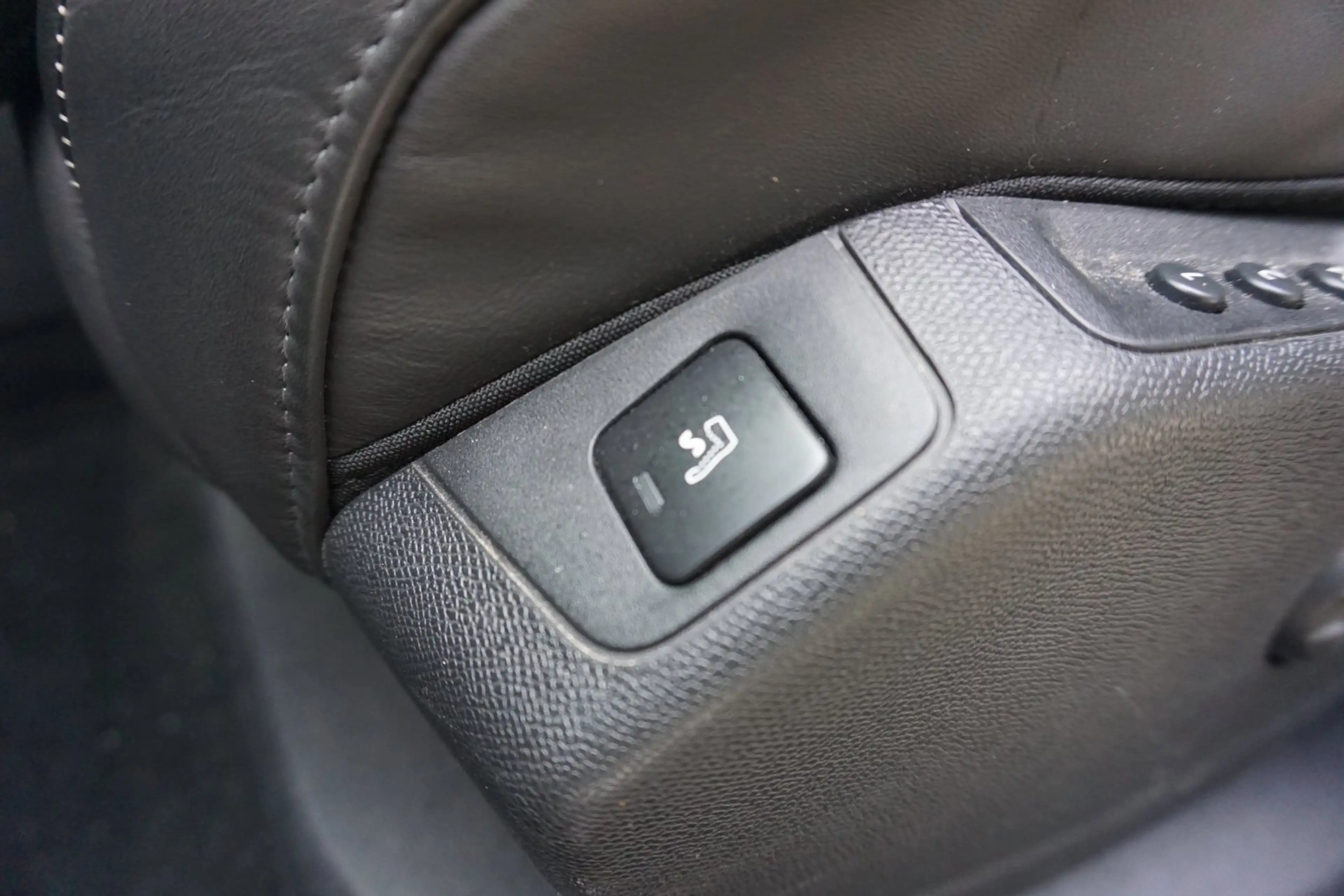 DS Automobiles DS 7 Crossback 1.6 PureTech Opera * Automaat * Pano * Navi * — photo 5