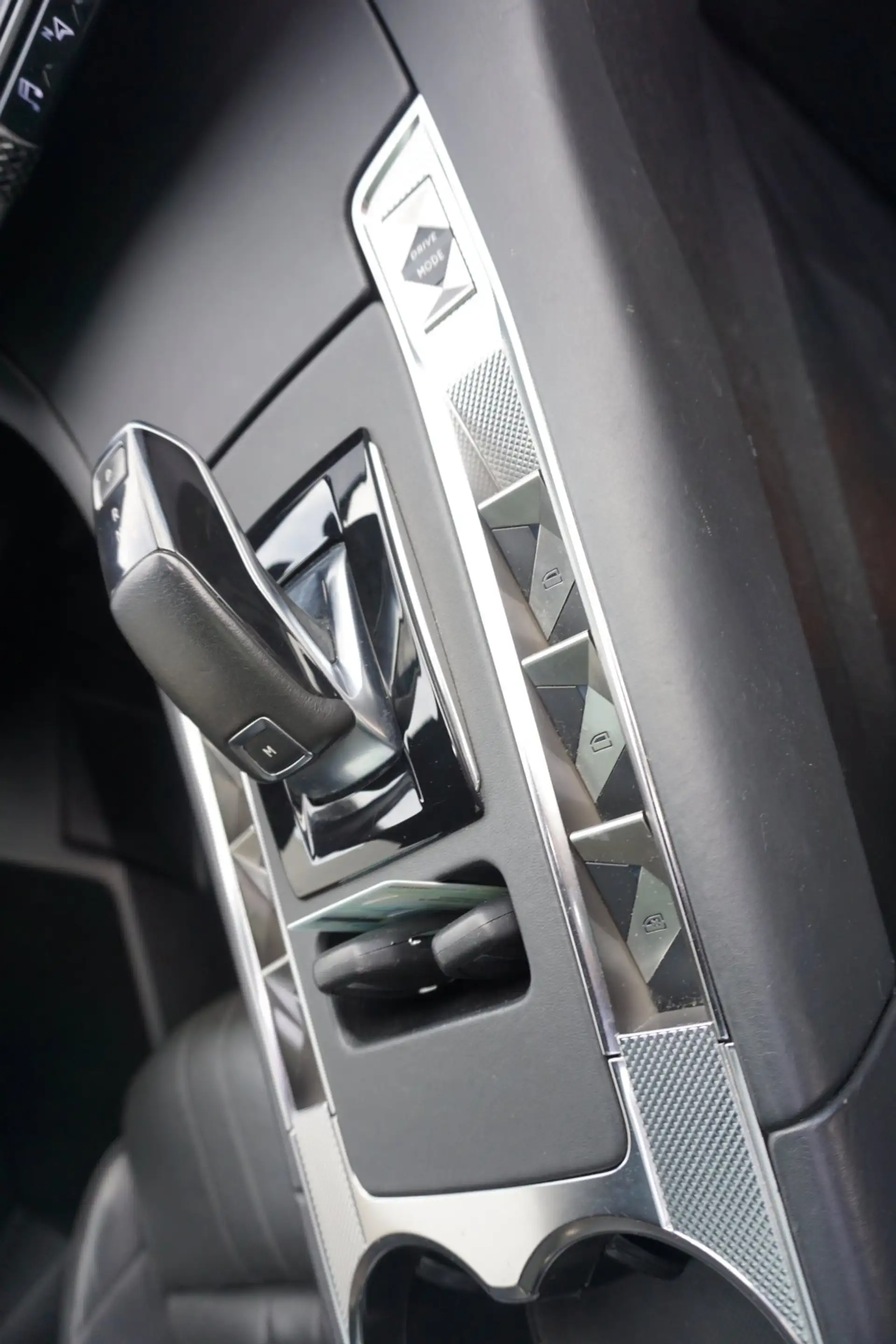 DS Automobiles DS 7 Crossback 1.6 PureTech Opera * Automaat * Pano * Navi * — photo 29