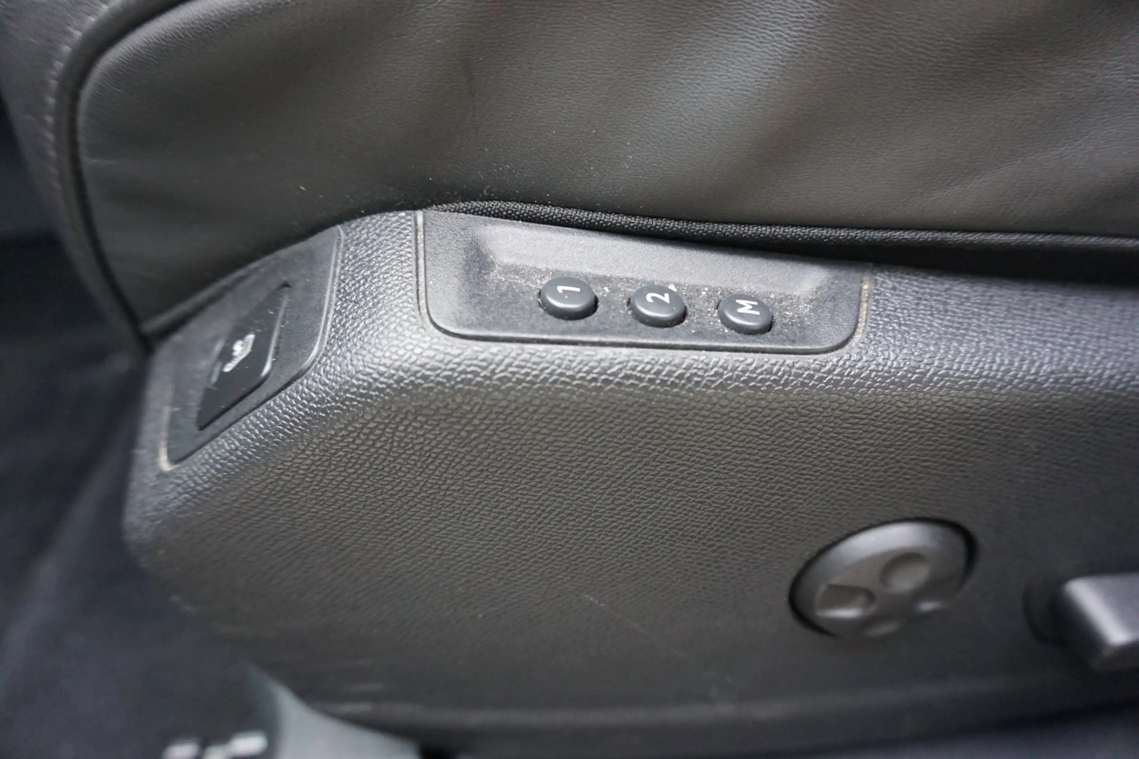 DS Automobiles DS 7 Crossback 1.6 PureTech Opera * Automaat * Pano * Navi * — photo 4