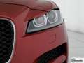 Jaguar F-Pace 2.0d i4 Portfolio 180cv auto my19 Rojo - thumbnail 6