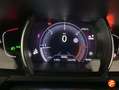 Renault Edition One dCi 96kW (130CV) Marrón - thumbnail 18