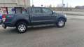 Ford Ranger Ranger 2.2 tdci double cab Limited 160cv auto Nero - thumbnail 9