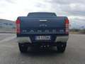 Ford Ranger Ranger 2.2 tdci double cab Limited 160cv auto Nero - thumbnail 6