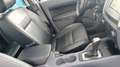 Ford Ranger Ranger 2.2 tdci double cab Limited 160cv auto Nero - thumbnail 11