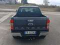 Ford Ranger Ranger 2.2 tdci double cab Limited 160cv auto Nero - thumbnail 7