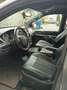 Chrysler Town & Country Silber - thumbnail 5