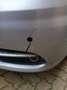 Chrysler Town & Country Silber - thumbnail 2
