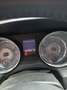 Chrysler Town & Country Silber - thumbnail 6