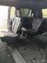 Chrysler Town & Country Silber - thumbnail 4