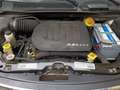 Chrysler Town & Country Silber - thumbnail 10