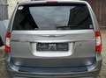 Chrysler Town & Country Silber - thumbnail 3