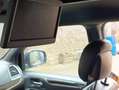 Chrysler Town & Country Silber - thumbnail 8