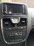 Chrysler Town & Country Silber - thumbnail 7