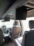 Chrysler Town & Country Silber - thumbnail 9