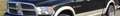 Dodge RAM 5.7 hemi Laramie - thumbnail 2