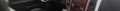 Dodge RAM 5.7 hemi Laramie - thumbnail 4