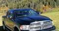 Dodge RAM 5.7 hemi Laramie - thumbnail 1