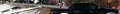 Dodge RAM 5.7 hemi Laramie - thumbnail 5