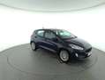 Ford Fiesta 1.1 Trend ASSIST+LED+DynLicht+PDC+SHZ Bleu - thumbnail 3