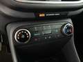 Ford Fiesta 1.1 Trend ASSIST+LED+DynLicht+PDC+SHZ Bleu - thumbnail 24