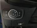 Ford Fiesta 1.1 Trend ASSIST+LED+DynLicht+PDC+SHZ Bleu - thumbnail 12