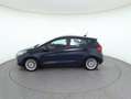 Ford Fiesta 1.1 Trend ASSIST+LED+DynLicht+PDC+SHZ Bleu - thumbnail 8