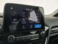 Ford Fiesta 1.1 Trend ASSIST+LED+DynLicht+PDC+SHZ Bleu - thumbnail 19