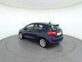 Ford Fiesta 1.1 Trend ASSIST+LED+DynLicht+PDC+SHZ Bleu - thumbnail 7