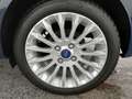 Ford Fiesta 1.1 Trend ASSIST+LED+DynLicht+PDC+SHZ Bleu - thumbnail 9
