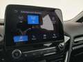 Ford Fiesta 1.1 Trend ASSIST+LED+DynLicht+PDC+SHZ Bleu - thumbnail 21