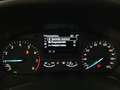 Ford Fiesta 1.1 Trend ASSIST+LED+DynLicht+PDC+SHZ Bleu - thumbnail 15