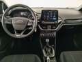 Ford Fiesta 1.1 Trend ASSIST+LED+DynLicht+PDC+SHZ Bleu - thumbnail 14