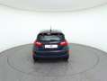 Ford Fiesta 1.1 Trend ASSIST+LED+DynLicht+PDC+SHZ Bleu - thumbnail 6