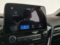 Ford Fiesta 1.1 Trend ASSIST+LED+DynLicht+PDC+SHZ Bleu - thumbnail 20