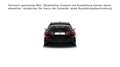 Audi A6 40 TDI S tronic S LINE MAT-LED CAM AHK Schwarz - thumbnail 4