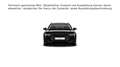 Audi A6 sport 40 TDI 150(204) kW(PS) S tronic Schwarz - thumbnail 5