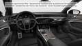 Audi A6 sport 40 TDI 150(204) kW(PS) S tronic Schwarz - thumbnail 7